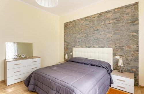 Macchino Ski Chalet | Casa Vacanze Tuscan Retreat