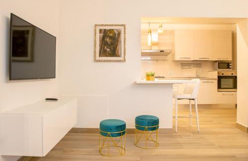 Talamello House | Casa Vacanze Villa Antonietta
