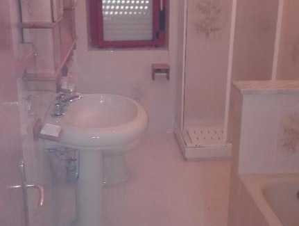 Palinuro House | Casa Vacanze Villa Elena