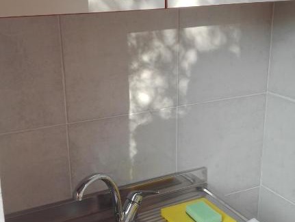 Palinuro House | Casa Vacanze Villa Elena