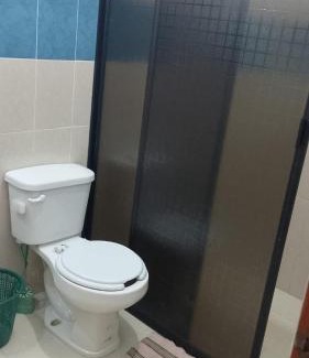 Chichen Itza - Valladolid Apartment | Casa Valdez