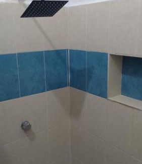 Chichen Itza - Valladolid Apartment | Casa Valdez