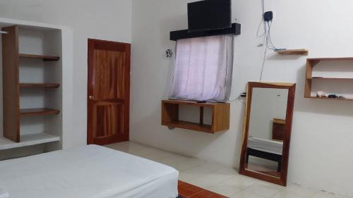 Chichen Itza - Valladolid Apartment | Casa Valdez