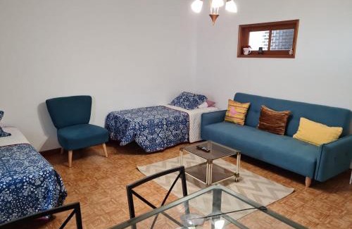 Macedo de Cavaleiros House | Casa Valente