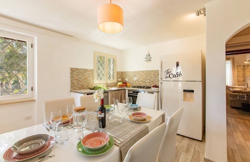 Porto Istana Villa | Casa Valentina 6, Emma Villas