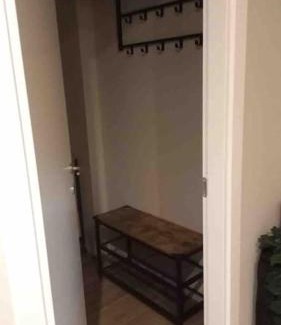 Formigine Apartment | Casa Valla nuova e deliziosa dimora a Formigine