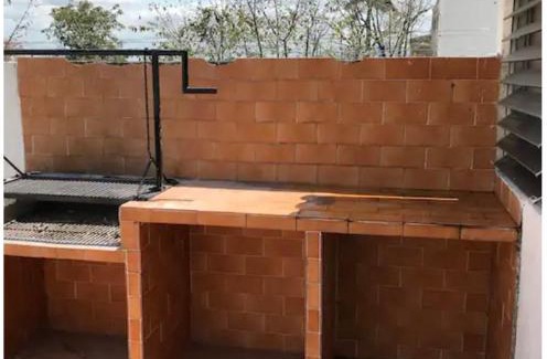 Ciudad Valles House | Casa Valle Alto