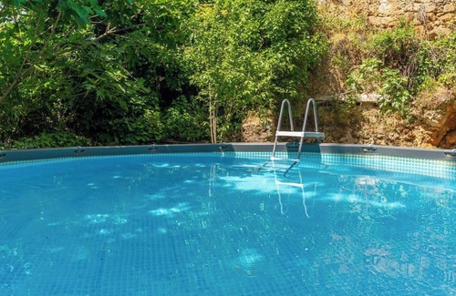 Igualeja Villa | Casa Valle del Genal Igualeja by Ruralidays