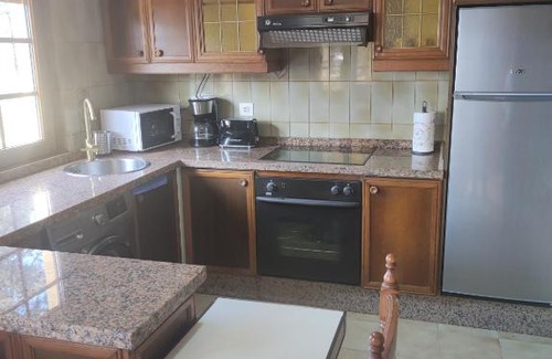 Fisterra House | Casa Velay