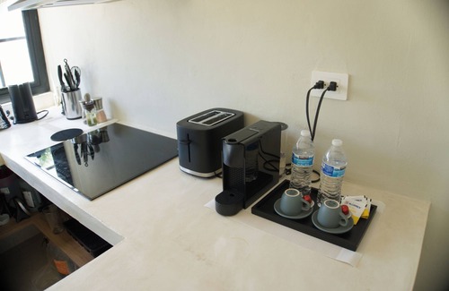 Merida Municipality House | Casa Venado, newly remodeled house, 2 bedrooms 2 story house w/pool and garage