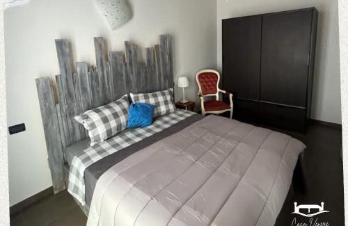 Ferrara Bed & Breakfast | Casa Venere