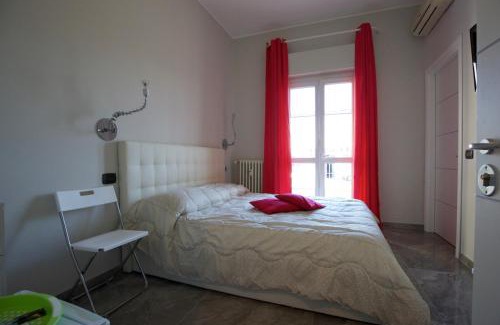 Vigentino Apartment | Casa Venus IEO