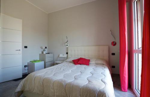 Vigentino Apartment | Casa Venus IEO