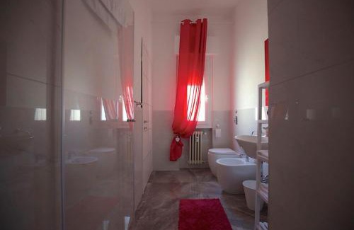 Vigentino Apartment | Casa Venus IEO