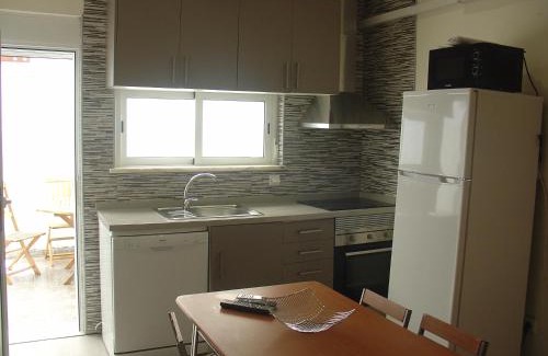 Vila Real Santo Antonio House | Casa Verão Azul