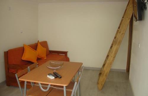 Vila Real Santo Antonio House | Casa Verão Azul