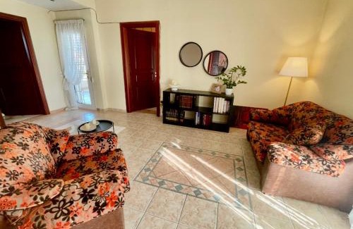 Trikala Villa | Casa Verde Trikala