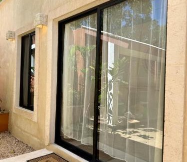 Piste House | CASA VICTORIA