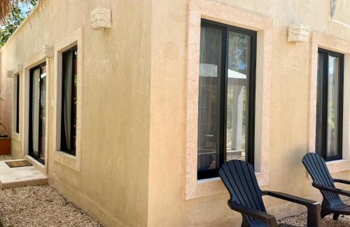 Piste House | CASA VICTORIA