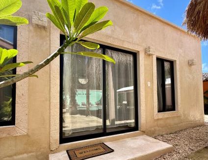 Piste House | CASA VICTORIA