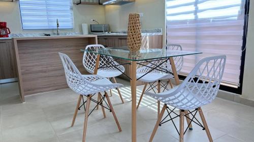 Hermosillo House | Casa Victoria Totalmente Nueva