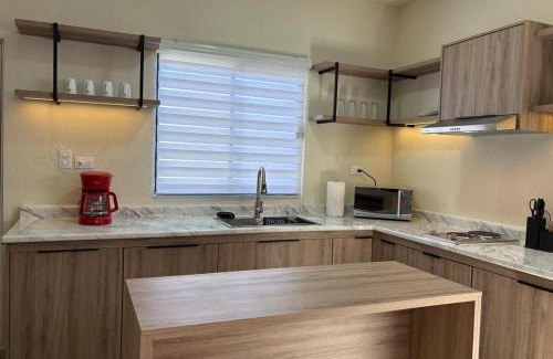 Hermosillo House | Casa Victoria Totalmente Nueva