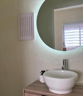 Hermosillo House | Casa Victoria Totalmente Nueva