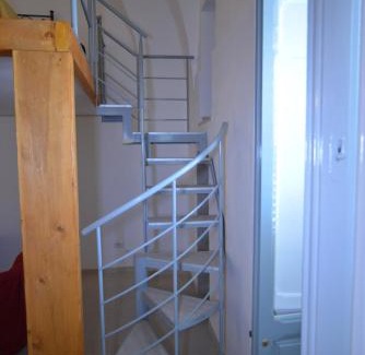 Salice Salentino House | Casa Vienna