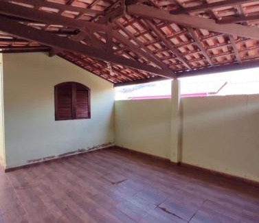 Sao Bento do Sapucai House | Casa vila do serrano