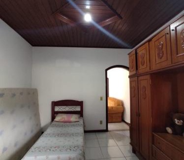 Sao Bento do Sapucai House | Casa vila do serrano