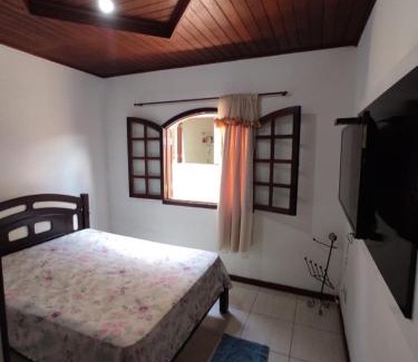 Sao Bento do Sapucai House | Casa vila do serrano
