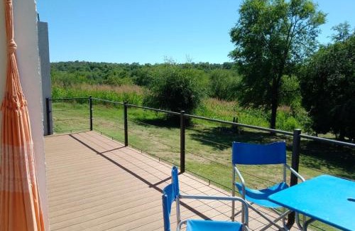 Villa Amancay House | Casa Villa Amancay