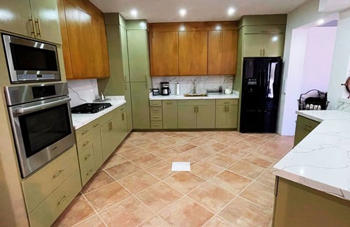 El Dorado Ranch House | Casa Villa del Carmen - El Dorado Ranch San Felipe Vacation Rental