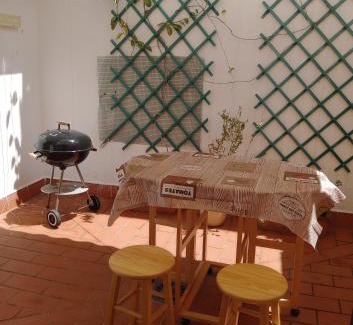 El Bosque House | Casa Villa Duque