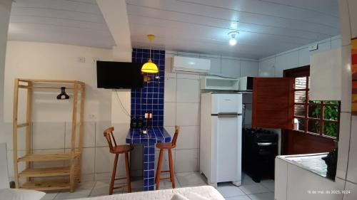 Floresta Velha House | Casa Villa Noronha