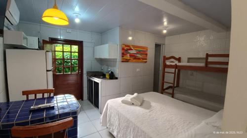 Floresta Velha House | Casa Villa Noronha