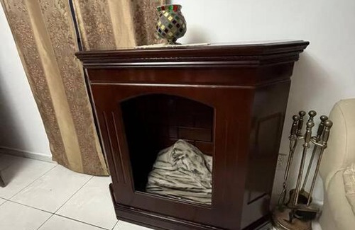 San Carlos Apartment | Casa Villa Serena