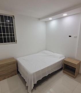 Valledupar House | Casa Villaconcha