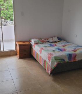 Valledupar House | Casa Villaconcha