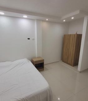 Valledupar House | Casa Villaconcha