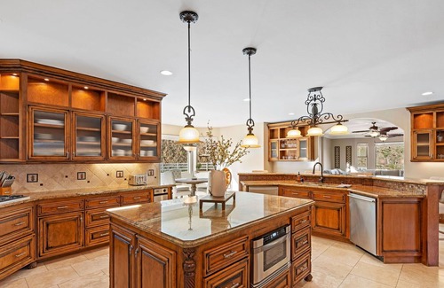 Murrieta House | Casa Vinedo Estate, 8 Bedroom, Pool/HotTub, Events
