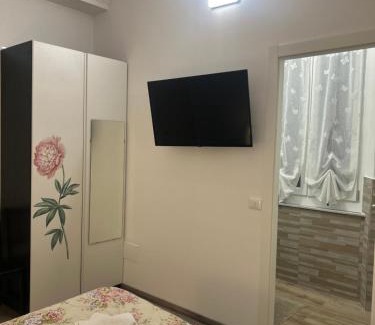 Ancona House | Casa Viorica
