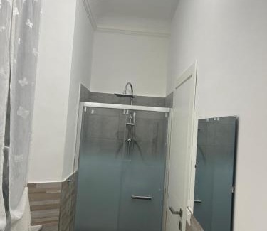 Ancona House | Casa Viorica