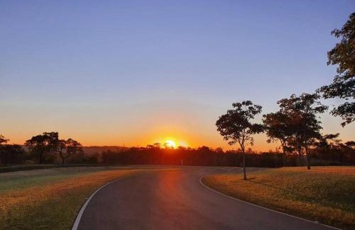 Paranapanema House | CASA VIP Riviera Santa Cristina Xlll