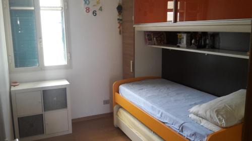 Casuzze House | casa vista mare