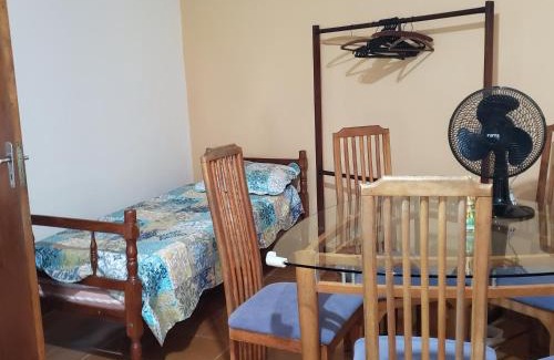 Massaguacu House | Casa vista para montanha Pet Friendly