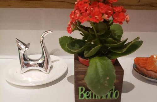 Massaguacu House | Casa vista para montanha Pet Friendly