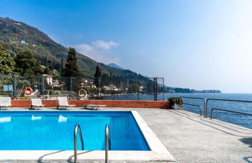 Salo Apartment | Casa Vistabella