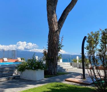 Salo Apartment | Casa Vistabella