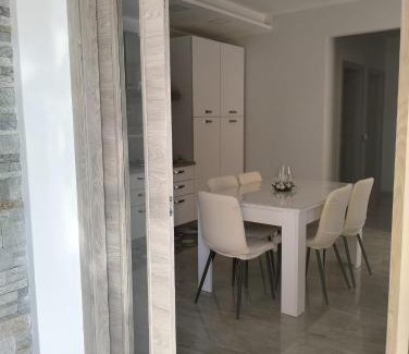 Castel di Sangro Apartment | casa vitmont